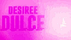 Desiree Dulce Seduces Busty Stepsister