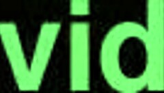 Fucking Girlfriend With Big Ass