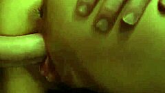 Teen 18+ Slut Dominated In Animation