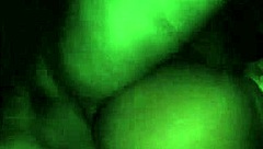 latinas and mulatas t-girls acting horny as prostitutes in compilation