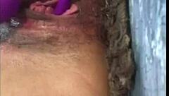 feeling horny jerking off to ex's hot friend