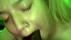 Lexi Cheating With The Next Bbc While Her Husband Is Gone