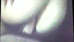 Esposa bunda perfeita dando cu gozando perfect ass butt wife cums