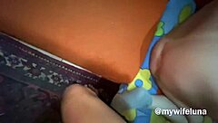 Fuck me well that i want