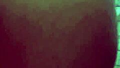 Is Maya Bijou the Stepbro's Favorite? Brunette Teen Blowjob and Hardcore Fucking