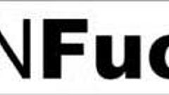 Jayden Decides To Play With Her Amazing Pussy Solo Masturbation Babe Pornstar Ass Tits Brunette Nude