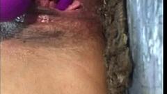 feeling horny jerking off to ex's hot friend