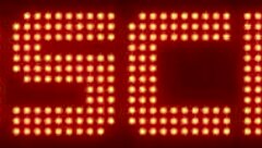 Megan Feels Relaxed During Massage With Happy Ending