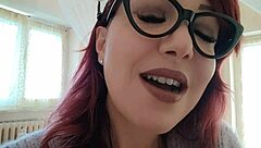 Stepmom knows how to turn you on specifically