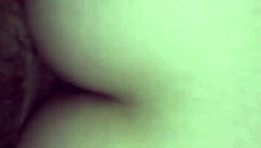 fuck my ass harder with that monster cock