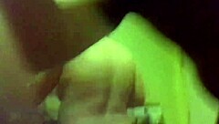 Me And My Lover Undress in Kitchen, Ready to Fuck Big Ass Hard