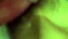 Hong Phuong's sensual Vietnamese encounter