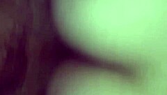 fuck my ass harder with that monster cock