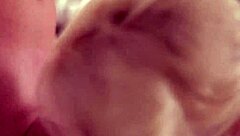 i love this blowjob perfection in one gulp by the asian babe.