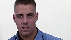 Hawt Homo Sex Contrasts With Straight Norms