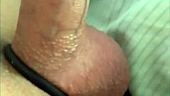 i'm using fleshlight toy indoors and outdoors. public masturbation with shaved toys.