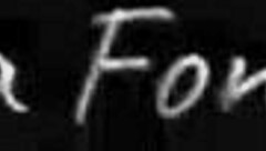 Stepsister gives intense blowjob close up