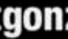 caroline de jaie performs blowjobs for group bukkake finale