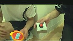 stepbrother fucks stepsister in raw porn video