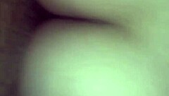 fuck my ass harder with that monster cock