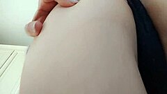 Stepmom knows how to turn you on specifically