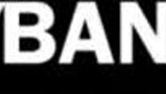 perv stepuncle nails stepniece in kitchen with tommy gun and paige owens 😈