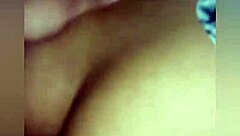 Anal Con La Puta De Mi Esposa Fin De Año 2018