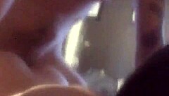 Bent Over Queen Takes Monster Cock in Raw Doggystyle!