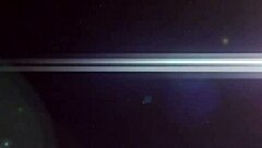 the gay massage technique involves expert handjob by mature amateur