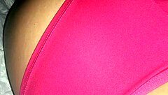 Anal Con La Puta De Mi Esposa Fin De Año 2018