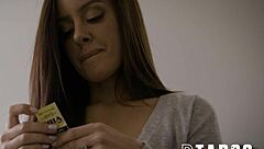 whats good for the gander with vanna bardot and dante colle