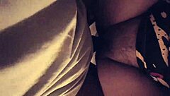 Chubby asian babe moans during hardcore fuck