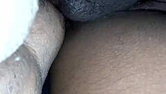 Chinese Gay Man Gets Face Fucked and Ass Fucked Anal