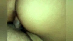 Anal Con La Puta De Mi Esposa Fin De Año 2018