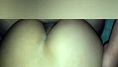 Anal Con La Puta De Mi Esposa Fin De Año 2018