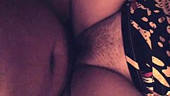 Chubby asian babe moans during hardcore fuck