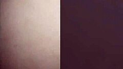 Cute Girlfriend's Friend 2k Super Wet