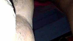 Chinese Gay Man Gets Face Fucked and Ass Fucked Anal