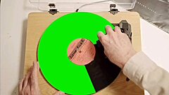 Sex With Hot Latina Neighbor