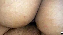 Teens Trib Clits to Creamy Orgasm