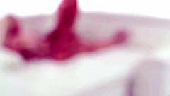 Unusual Lesbian Beauties Boldly Fist Fuck Tight Pussies And Anals