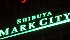 check out the full version of this big tits blowjob