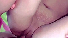 Horny Indian Teen Gets Her Tight Pussy Licked And Fucked For First Time.