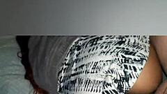 Anal Con La Puta De Mi Esposa Fin De Año 2018