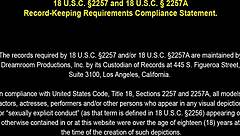 Watch Ayoto Hime Rabu Get Creampied in Cosplay Session!