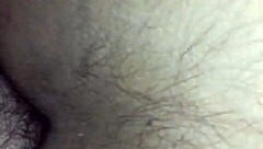 Gay Friend Fuck In Bold Action