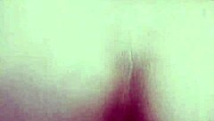 wow heating up my boy with round beautiful ass and pussy!