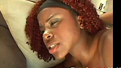 bubble butt anal babes fucking