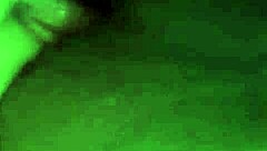 casada chupando meu cu completo no red