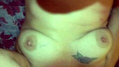 i created this tribute for my favorite couple video